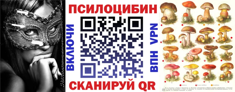 Псилоцибиновые грибы мицелий  shop состав  Арзамас 